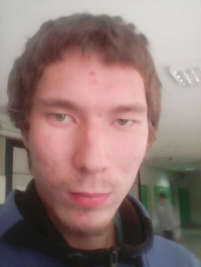  ,   Vlad, 25 ,  