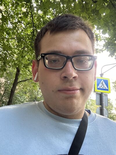  ,   , 23 ,   ,   , c , 
