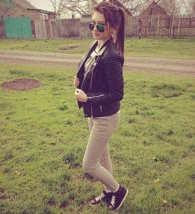  ,   _, 26 ,   ,   , c 