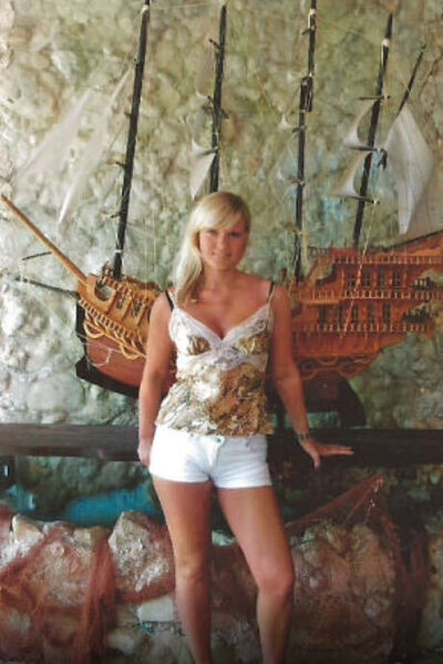  Kassel,   , 48 ,   c 