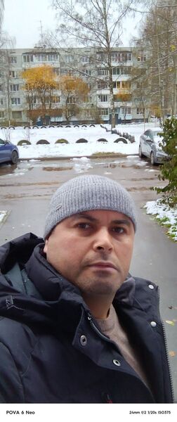  ,   , 36 ,   ,   , 