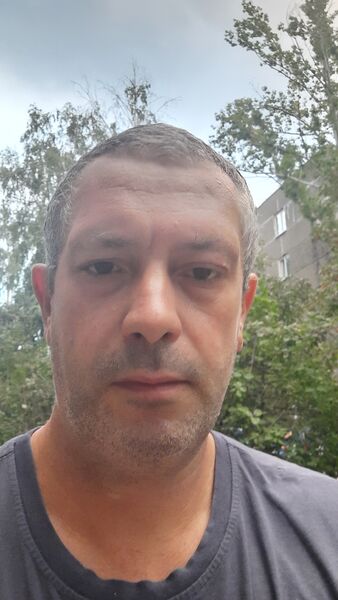  ,   , 46 ,   c 
