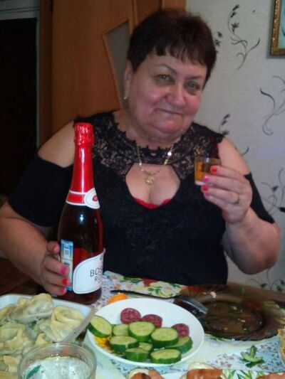  ,   , 65 ,   ,   , c , 