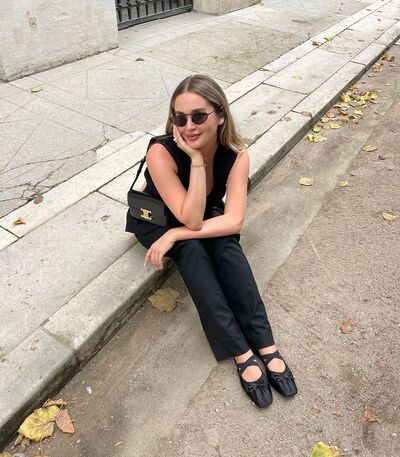  -,   , 29 ,   ,   , c , 