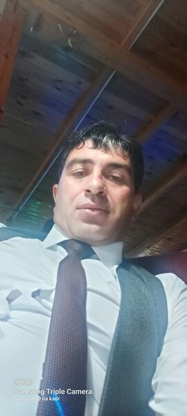  ,   Senan, 41 ,   