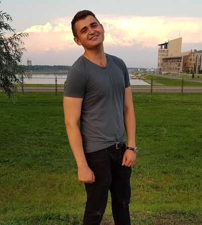  ,   , 32 ,   
