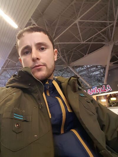  ,   , 34 ,   ,   