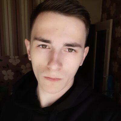  ,   , 27 ,   c 