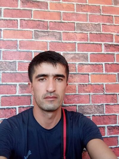  ,   , 37 ,   ,   , c 