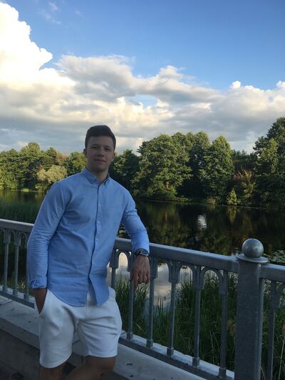  ,   , 27 ,   