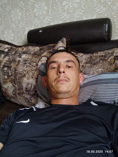  ,   , 31 ,   ,   , 