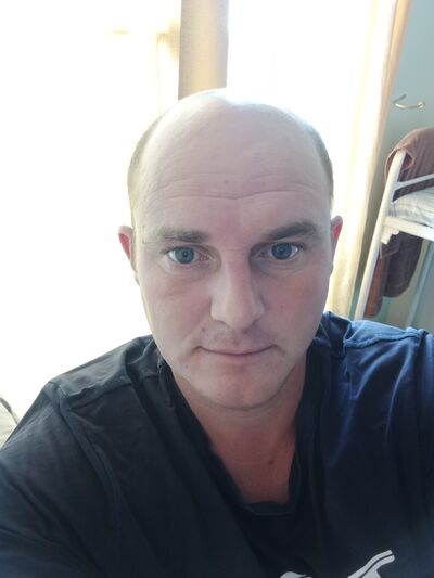  ,   , 37 ,   c 