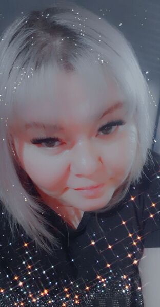  ,   , 40 ,   c 