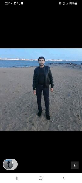 -,   , 36 ,   ,   