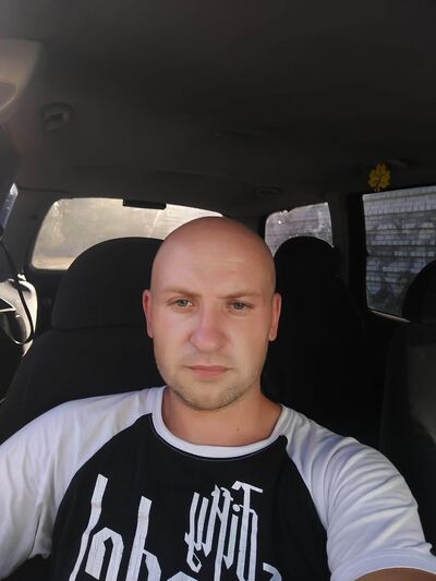  ,   Vlad, 42 ,   ,   , c 