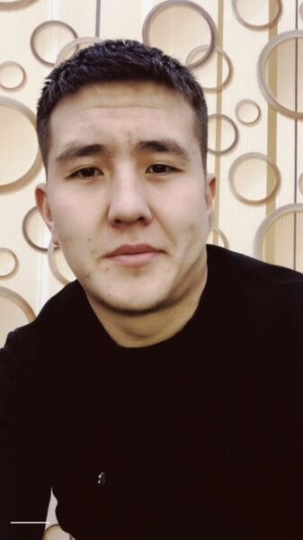  ,   Musi, 27 ,   ,   