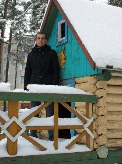 ,   Pavel, 43 ,   