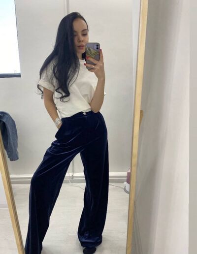  --,   , 23 ,   ,   , c 