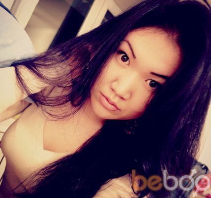  ,   Aselya, 32 ,   ,   , c 