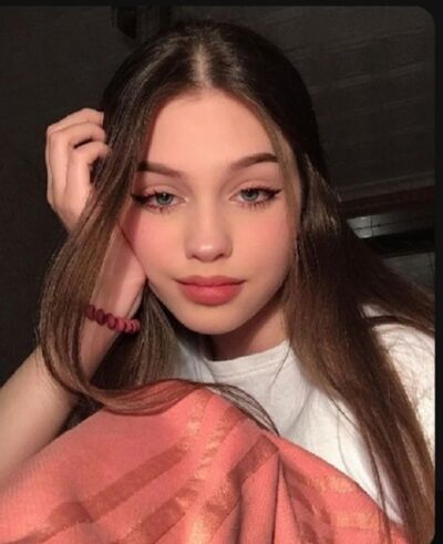  -,   , 18 ,   ,   
