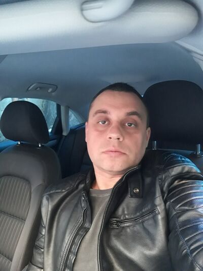  ,   , 37 ,   ,   , c 