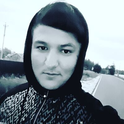  ,   , 31 ,   ,   , c , 
