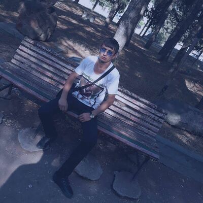  ,   Gur, 28 ,   ,   , c , 