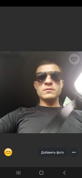  ,   Andrjus, 42 ,   ,   
