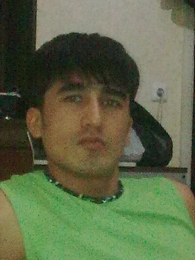  ,   Jon, 39 ,   