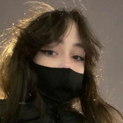  ,   , 21 ,   