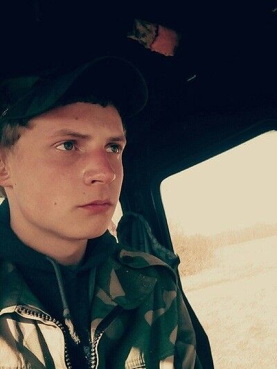  ,   , 25 ,   