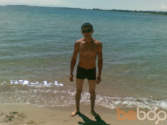  ,   Akjol, 39 ,   ,   , c 