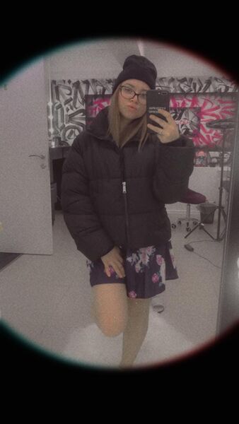  --,   , 22 ,   ,   , c 