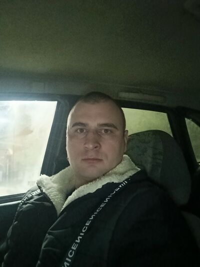  -,   , 35 ,   ,   