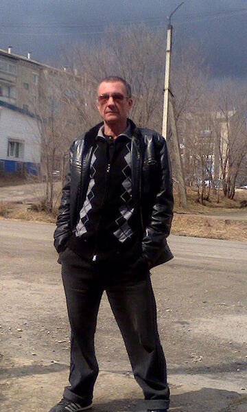  ,   , 61 ,     , c 