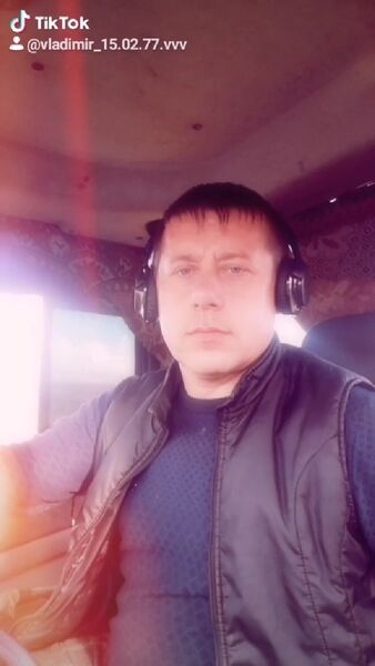  ,   , 48 ,   ,   , c , 