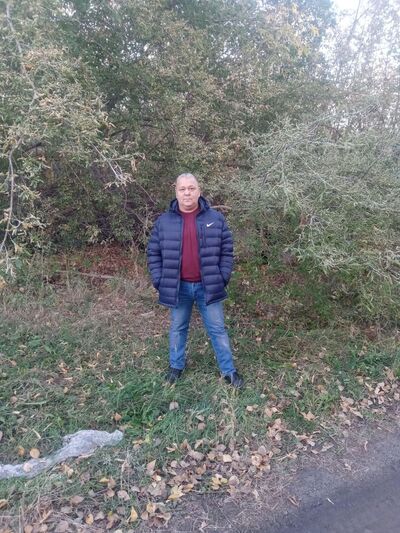  ,   , 53 ,   ,   