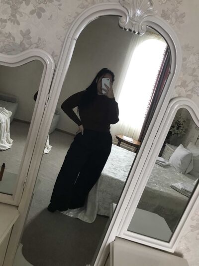  ,   , 25 ,   