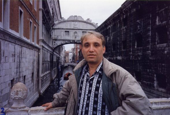  ,   Alexander, 66 ,   ,   