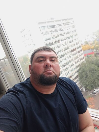  Alanya,   , 46 ,   ,   , c , 