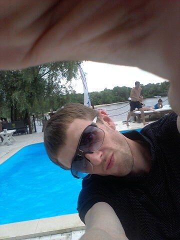  ,   Igor, 40 ,   ,   , c , 