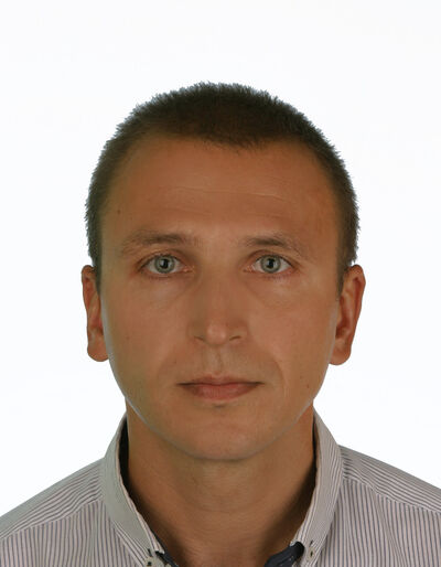  ,   Valeriy, 43 ,  