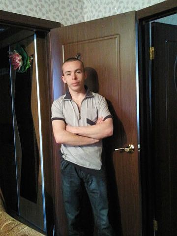 ���������� �������, ���� ������� ������, 38 ���, ������������ ��� ����� � ���������, c�������� ���������