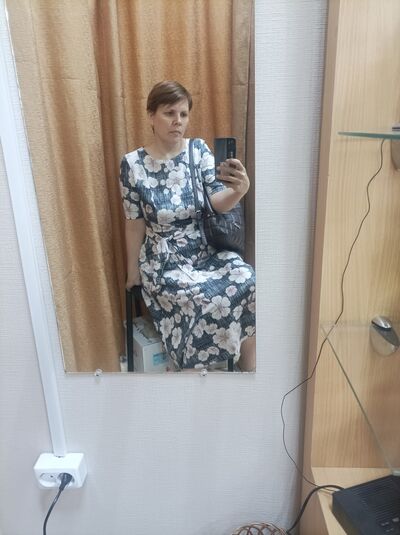  ,   , 45 ,   c 
