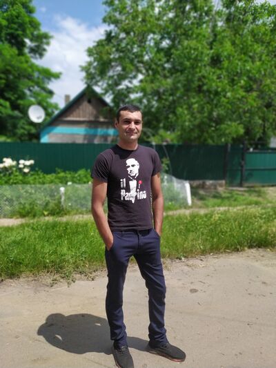  ,   , 38 ,   ,   