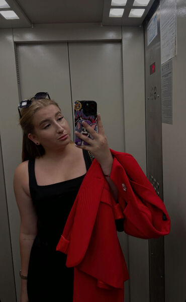  deleted,   , 19 ,   ,   