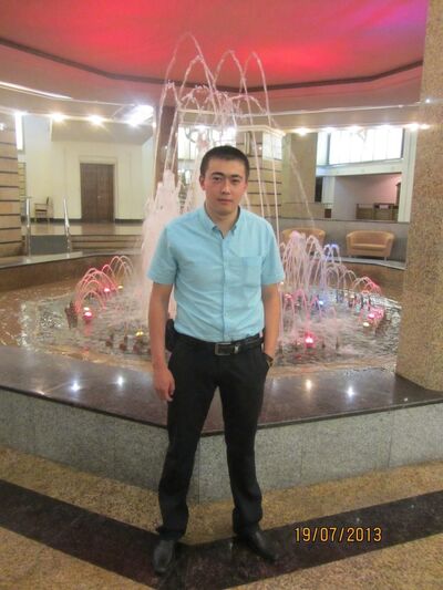  ,   , 39 ,   