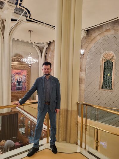  ,   , 33 ,   c 