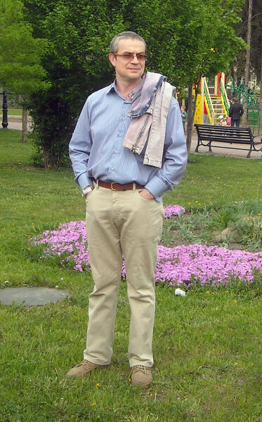  ,   , 56 ,   