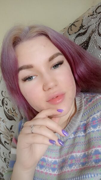  --,   , 22 ,     , c , 